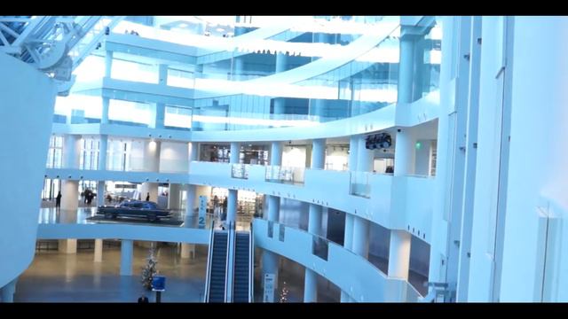 English for Fashion смотреть онлайн