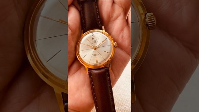 Полёт де люкс смотреть онлайн