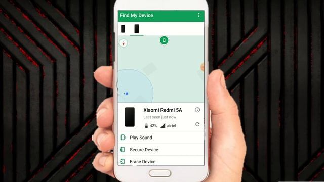 how to track your phone||find my device|| traking || find my loccation смотреть онлайн
