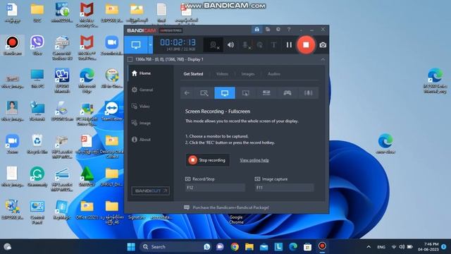 roblox skibid toilet full game play смотреть онлайн