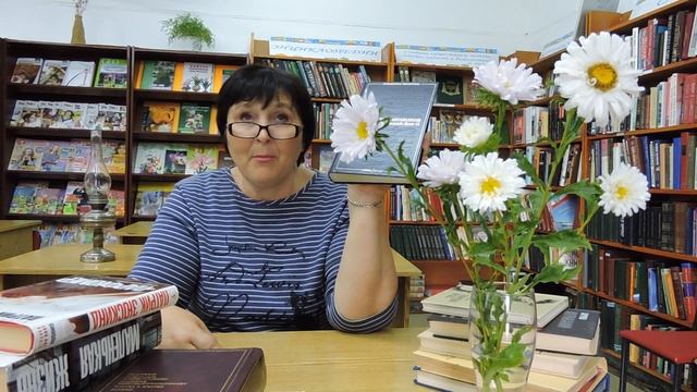 Есть ли у книги объективное содержание? топ-10 смотреть онлайн