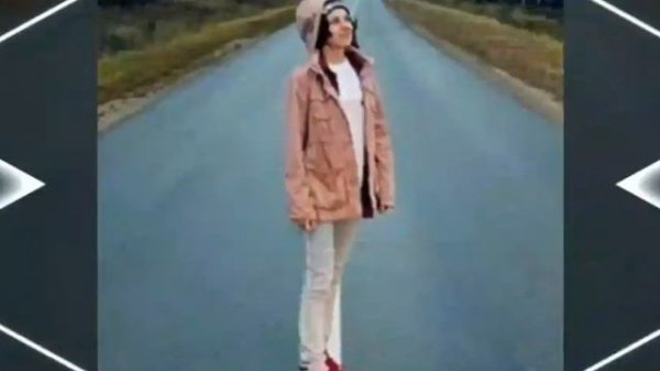 Как росла и менялась Anny Magic😍🔮(фан Ани Меджик)