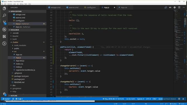 0043 - Custom C++ Web Server: first time up and running on the Internet! смотреть онлайн