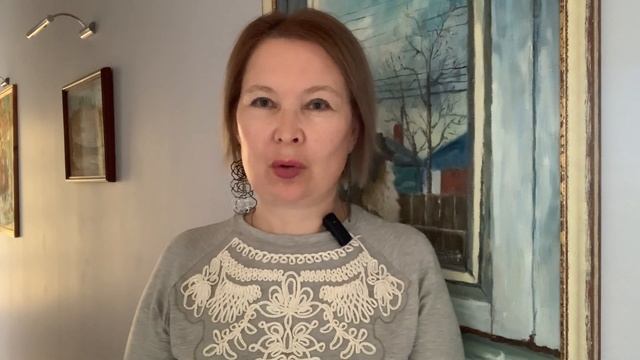 Метазнание (метапознание) в андрагогике смотреть онлайн