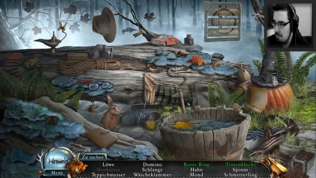 Get Streamt! Paranormal State: Poison Spring #14 - [Bonuslevel] смотреть онлайн