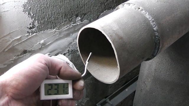 Буржуйка с высоким КПД для гаража смотреть онлайн