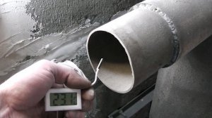 Буржуйка с высоким КПД для гаража