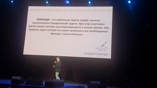 23 года Арго - Данила Силантьев