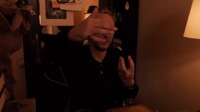 Влад Кульков / talk смотреть онлайн