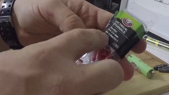 BOSCH PSR Select Electric Screwdriver - Battery Replacement смотреть онлайн