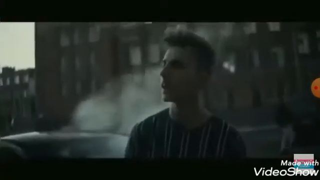 Влад А4 блогер смотреть онлайн