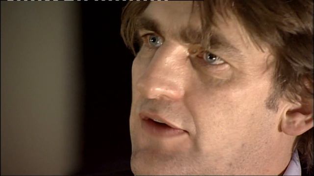 John Duthie Up Close pt 2 смотреть онлайн