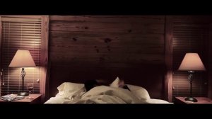 Трейлер Глаза Тэмми Фэй (2021) драма, мелодрама, биография.