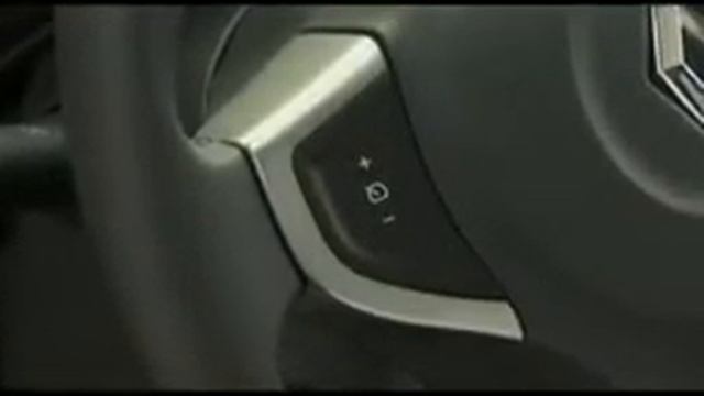 renault koleos 2014 video 3 смотреть онлайн