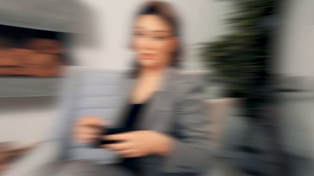 Вся правда о заработоке в интернете // Светлана Ипатьева // 16+ смотреть онлайн