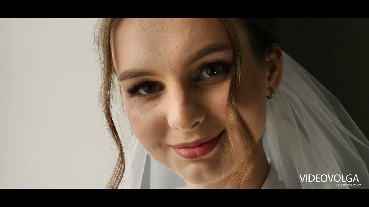 Утро Виталия и Анастасии 29.07.2023 смотреть онлайн