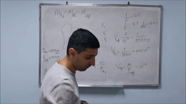 Плотность вещества смотреть онлайн