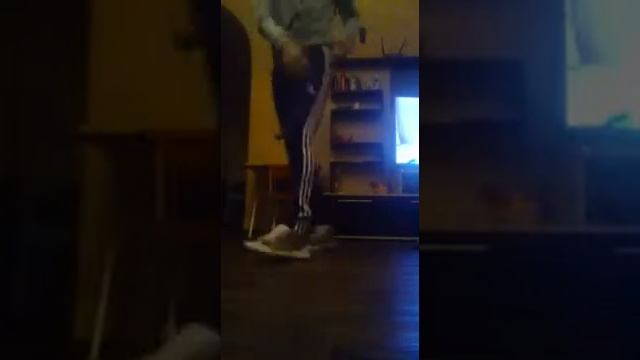 Отжигает парень для невесты смотреть онлайн