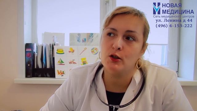 Выявление тугоухости у маленьких детей. Тугоухость у детей. смотреть онлайн