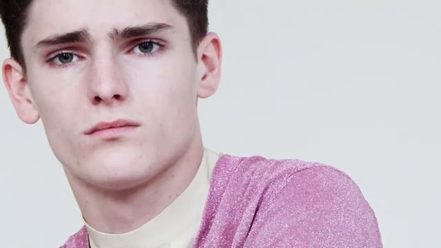 Alexander Beck & Alessandro Dal Buoni смотреть онлайн