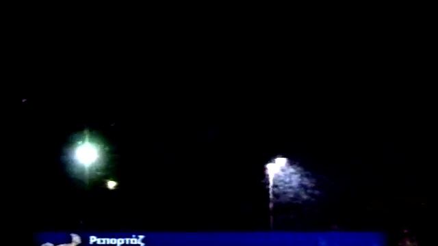 ΔΕΛΤΙΟ 09 02 2003 Θ ΒΡΟΥΖΕΛΗ mpeg4 смотреть онлайн