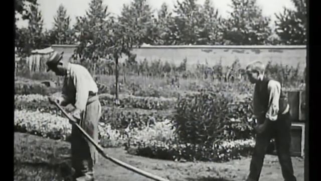 эффект Кулешова смотреть онлайн