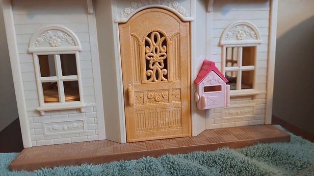 🦄Дача🦄 смотреть онлайн