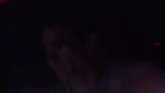 Jon Hopkins - Live at Moogfest 2018 смотреть онлайн