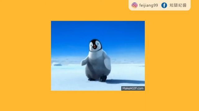 【Buy家好物】小資『向錢衝』，9月購物買起來 смотреть онлайн