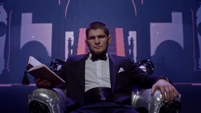 ХАБИБ ИЗДЕВАЕТСЯ НАД ДАНИЭЛЕМ КОРМЬЕ! ТОНИ ФЕРГЮСОН ПОЛУЧИЛ БОЙ! ДиСи О СВОЕЙ ФОРМЕ ПЕРЕД БОЕМ