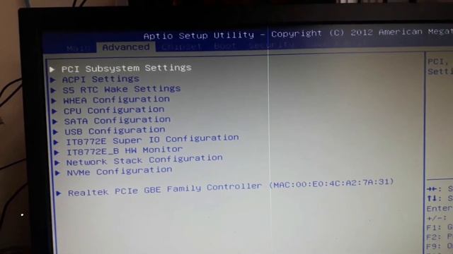 FAÇA ISSO E VEJA SEU XEON ATINGIR O CLOCK MÁXIMO! смотреть онлайн