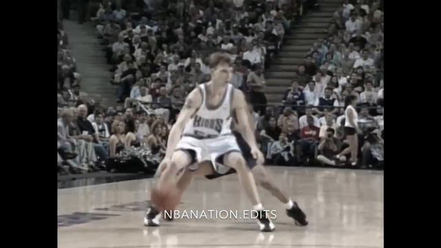 Jason Williams Career Mix - Pray For Em смотреть онлайн