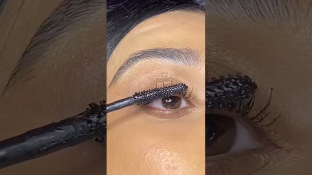 Maybelline Sky High Mascara #honestreview смотреть онлайн