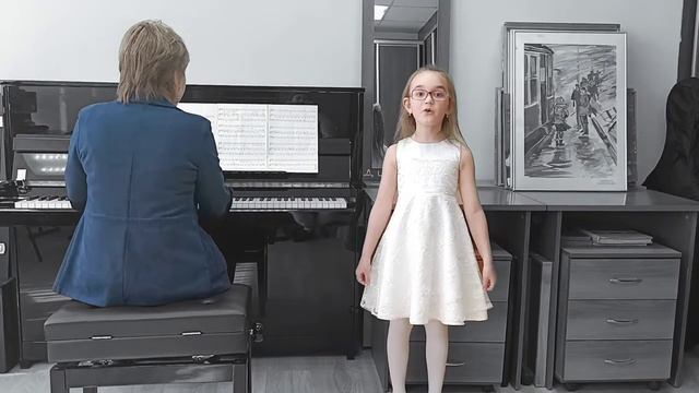 песня " Про следы" смотреть онлайн