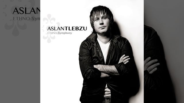 Lezginka