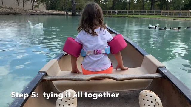 Lester Makes A Foreign Film!