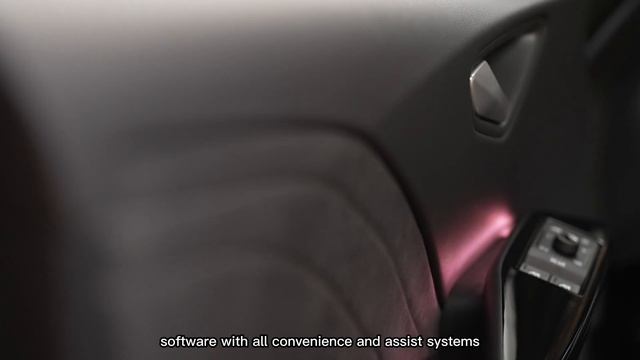 Driving into the Future: Introducing the 2023 Volkswagen ID.3 смотреть онлайн