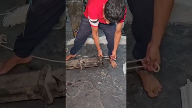 Когда отключили электричество. смотреть онлайн