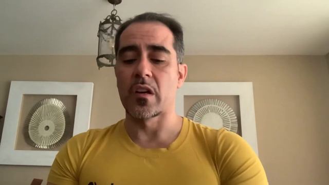 Teaching female voices смотреть онлайн