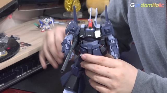 지금 봐도 손색없는 구판 MG TOP5 смотреть онлайн