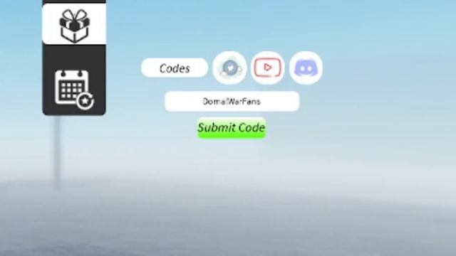 ALL NEW WORKING CODES FOR PROJECT SLAYERS IN 2023! ROBLOX PROJECT SLAYERS CODES смотреть онлайн