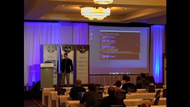 Shaun M. Thomas: High Availability with PostgreSQL and Pacemaker смотреть онлайн