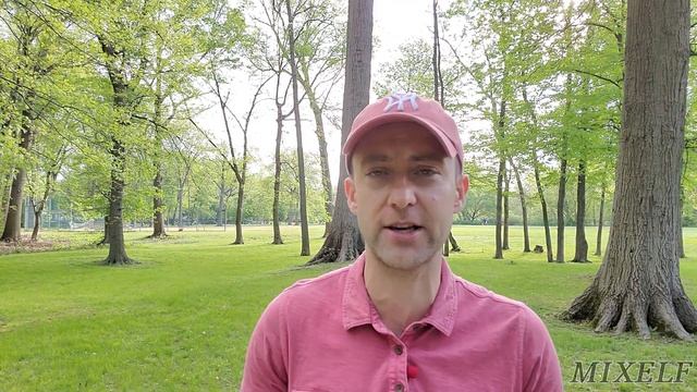 Как ставить цели в жизни и достигать их. Цель – Найти своё предназначение. Как правильно идти к цел смотреть онлайн