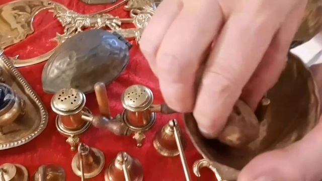 часть 3 БЛОШИНКА НА НОВОКУЗНЕЦКОЙ смотреть онлайн