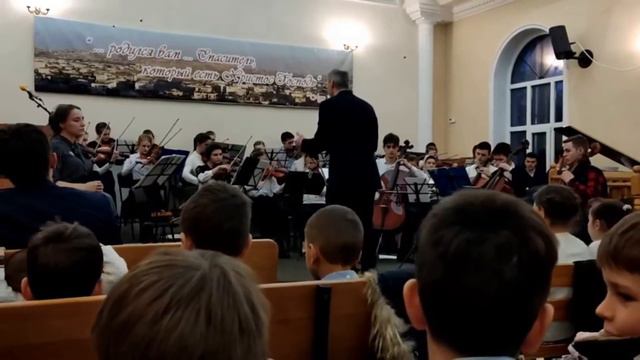 В океане розочорованья смотреть онлайн