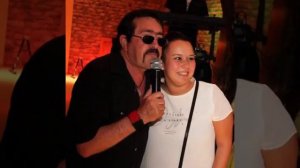 Владимир Ждамиров.Счастье.#ждамиров#шансон#радиошансон