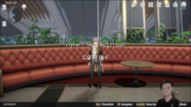 Почему Honkai Star Rail лучше чем Genshin? смотреть онлайн