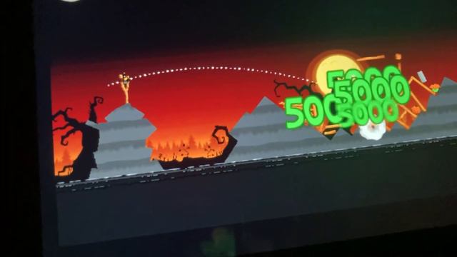 Angry Birds HD Angry Birds Seasons Free Angry Birds GO! Gameplay смотреть онлайн