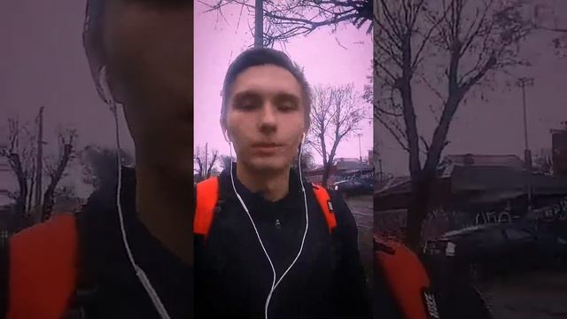 ПОЗДРАВЛЯЮ СВОЮ МАМУ С ДНЕМ РОЖДЕНИЯ ❤️❤️ смотреть онлайн