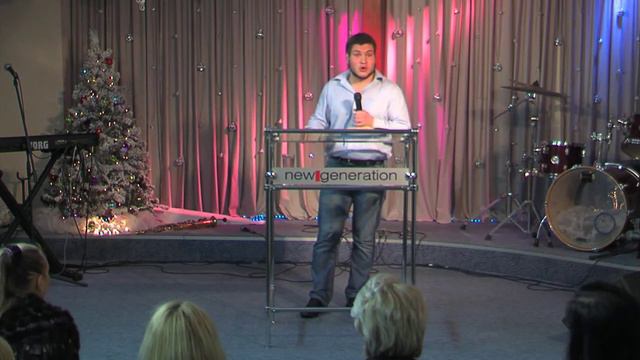 Сергей Качан (Bocman) 03.02.13 "Быстро значит дорого" смотреть онлайн